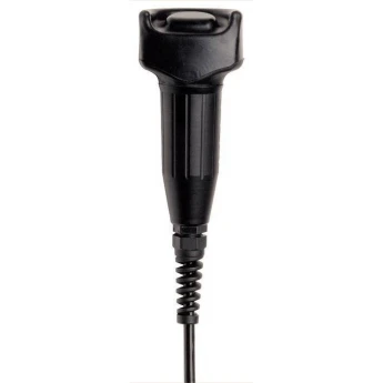 Включающий переключатель EUCHNER ZSA1A2G07A 173678