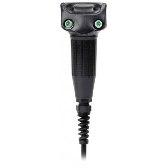 Кнопка включения EUCHNER ZSA072969C1983 173724 Кнопка включения EUCHNER ZSA072969C1983 173724