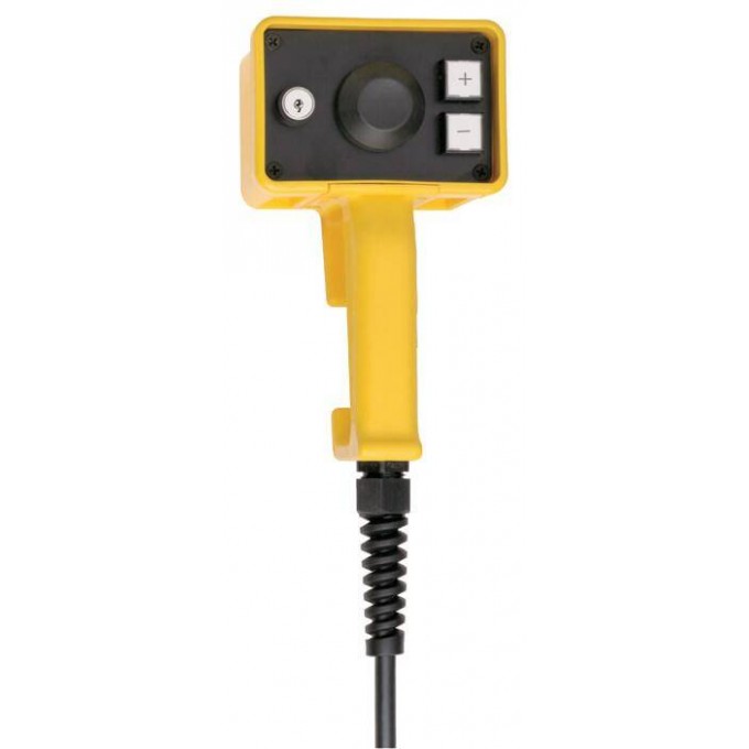 Включающий переключатель EUCHNER ZSB077027 173742