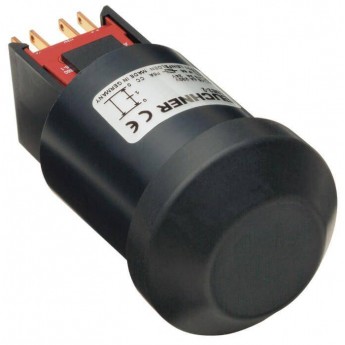 Включающий переключатель EUCHNER ZSE2-2 173761 Включающий переключатель EUCHNER ZSE2-2 173761