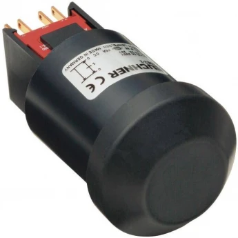 Включающий переключатель EUCHNER ZSE2-2 173761