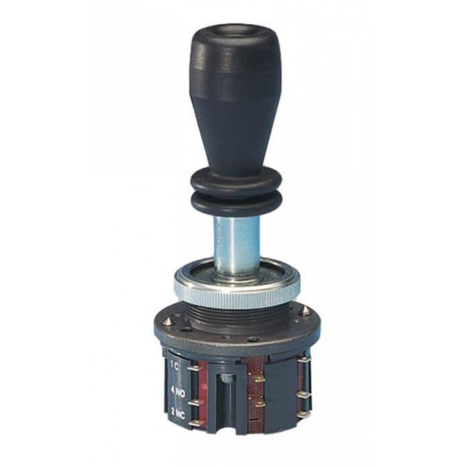 Джойстик EUCHNER WKT1234VDW 173888