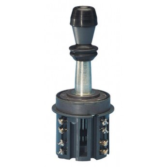 Джойстик EUCHNER WES1-8DW (Order no. 054894) 173939