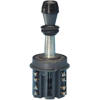 Джойстик EUCHNER WES1-8DW (Order no. 054894) 173939