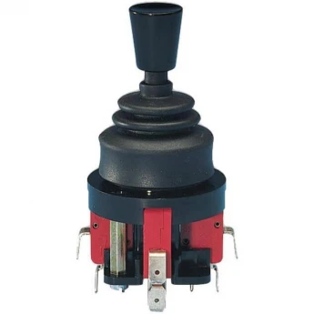 Джойстик EUCHNER KBS1T3 (099722) 173951