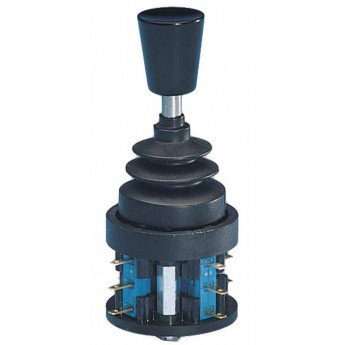 Джойстик EUCHNER KES1234V (028522) 173973