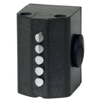 Позиционный переключатель SN02R08-552-MC2029 (Order no. 091083) EUCHNER 174576 Позиционный переключатель SN02R08-552-MC2029 (Order no. 091083) EUCHNER 174576