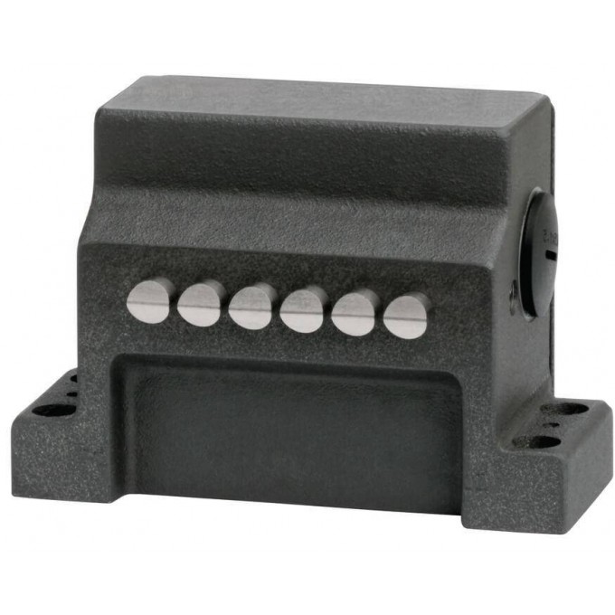 Позиционный выключатель EUCHNER GLBF04D16-502-M, промышленное исполнение 174594