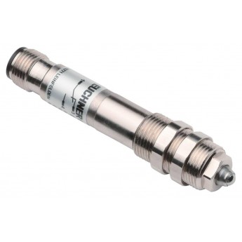 Позиционный выключатель EUCHNER EGT11A2NSFM5, компактный корпус 174658