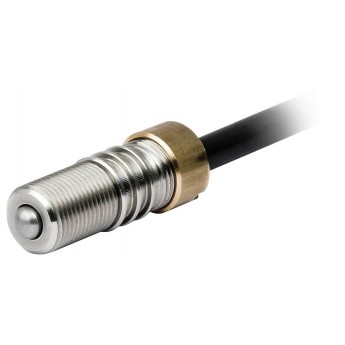 Позиционный выключатель EUCHNER EGM12-1200C2463, для автоматизации 174679