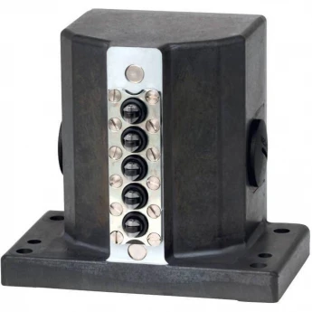 Позиционный переключатель EUCHNER RGBF02R12-502AM-M для промышленных систем 174812
