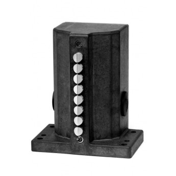 Позиционный переключатель EUCHNER RGBF05D12-502LE220-M 174896 Позиционный переключатель EUCHNER RGBF05D12-502LE220-M 174896