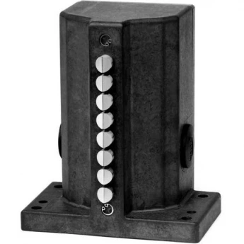 Позиционный переключатель EUCHNER RGBF05D12-502LE220-M 174896