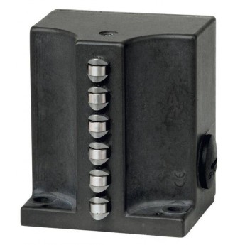 Позиционный переключатель SN02D12-502-MC1856 (Order no. 089550) EUCHNER 175004 Позиционный переключатель SN02D12-502-MC1856 (Order no. 089550) EUCHNER 175004