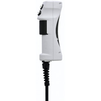 Включающий переключатель EUCHNER ZSM4200-106105 модульный 9772 Включающий переключатель EUCHNER ZSM4200-106105 модульный 9772